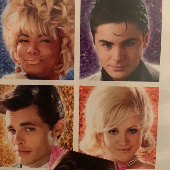 Comedy set of 2 movies - Picture 8 of 9